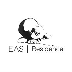 EAS Residence, Oradea