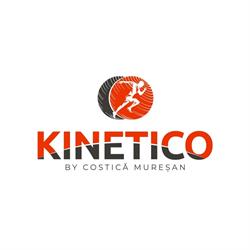 Kinetico_by_Costica Muresan, Oradea
