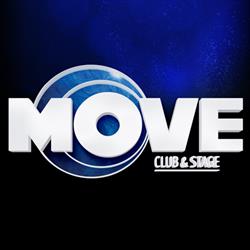 MOVE Club, Braşov