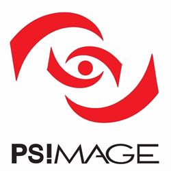 PSImage, Timişoara
