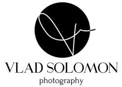 Vlad Solomon Photography, Braşov