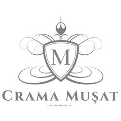 Crama Musat, Bucureşti