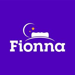 Lenjerii de pat Fionna, Bucureşti