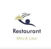 Restaurant Miru & Laur, Bucureşti