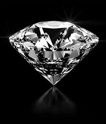 Diamond Salon, Otopeni