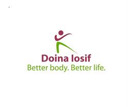 Studio Pilates Doina Iosif/ Pilates Reformer/ Pilates Mat, Bucureşti