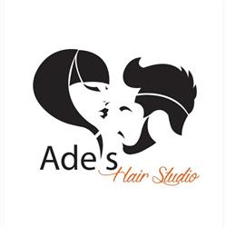 Ade ' s Hair Studio Otopeni