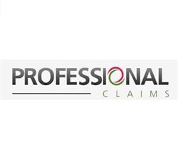 Professional Claims, Sibiu