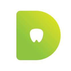 Junior&Family Dental Clinics Păcurari, Iaşi
