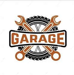 C&C Garage Works - Service & Parts, Constanţa