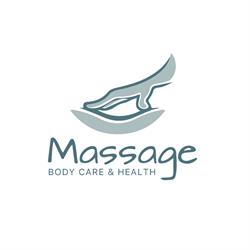Massage, Braşov