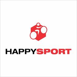 Happy Sport, Bacău