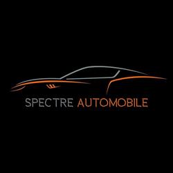 Spectre Automobile, Galaţi