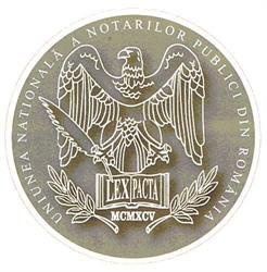 Birou Notarial Luminita Moldovan-Petrut, Târgu Mureş