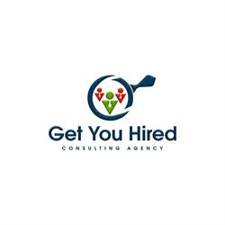 Get You Hired, Galaţi