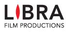 Libra Film Productions S.r.l, Bucureşti