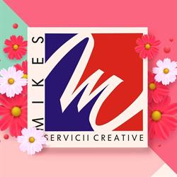 Mikes Reclame, Focşani