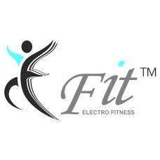 Fitness Gym - EMS Studio E-Fit, Braşov