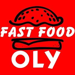 Fast Food Oly, Zalău