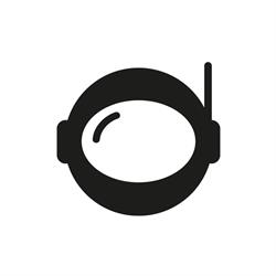 Cozmonaut Agency, Cluj-Napoca