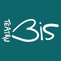 BIS Teatru, Sibiu