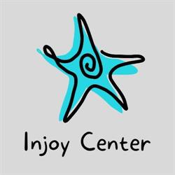 Injoy Center, Sibiu