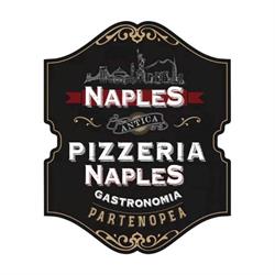 Pizzeria Naples, Bârlad