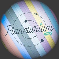 Planetarium Kids, Cluj-Napoca