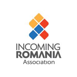 Incoming Romania Association, Bucureşti