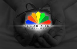 Decor Shop, Reghin
