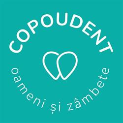 CopouDent, Iaşi