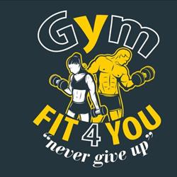 Fit4You, Târgu Mureş