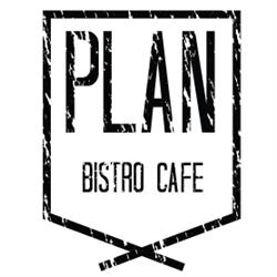PLAN bistro cafe, Cluj-Napoca
