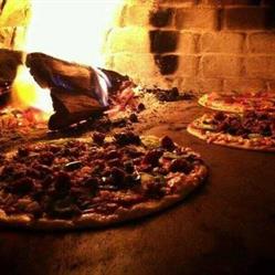 Pa'Pizza, Brăila