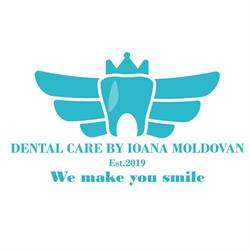 Dental Care by Ioanna M, Beiuş