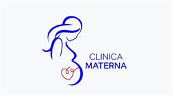 Clinica Materna, Craiova