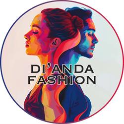 Di'Anda fashion, Reghin