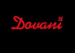 Dovani, Drobeta-Turnu Severin