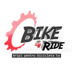 Bike 4 Ride, Iaşi