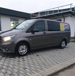 Auto PDR Roman