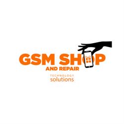 GSM Shop and Repair - Iasi