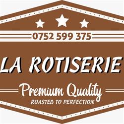 La Rotiserie, Sighişoara