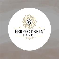 Perfect Skin Laser - Epilare Laser Brasov