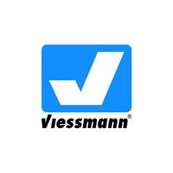 Viessmann Transilvania SRL, Târgu Mureş