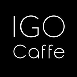 IGO caffe, Târgu Neamţ