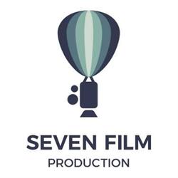 Seven Film, Bucureşti