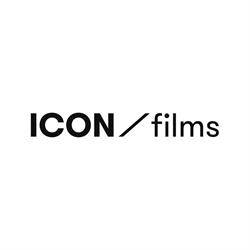 Icon Films, Bucureşti