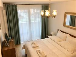 Elegantza Suites, Braşov