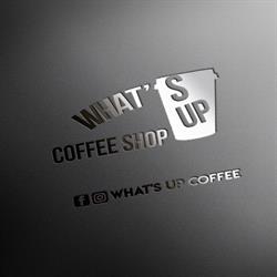 What's Up Coffee, Galaţi