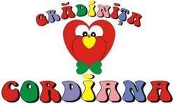 Gradinita Cordiana, Timişoara